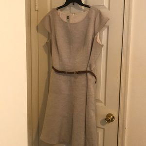 Perfect Dress for Wedding Season